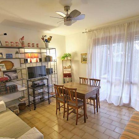 Holiday House Torre Del Lago Torre del Lago Puccini Dış mekan fotoğraf
