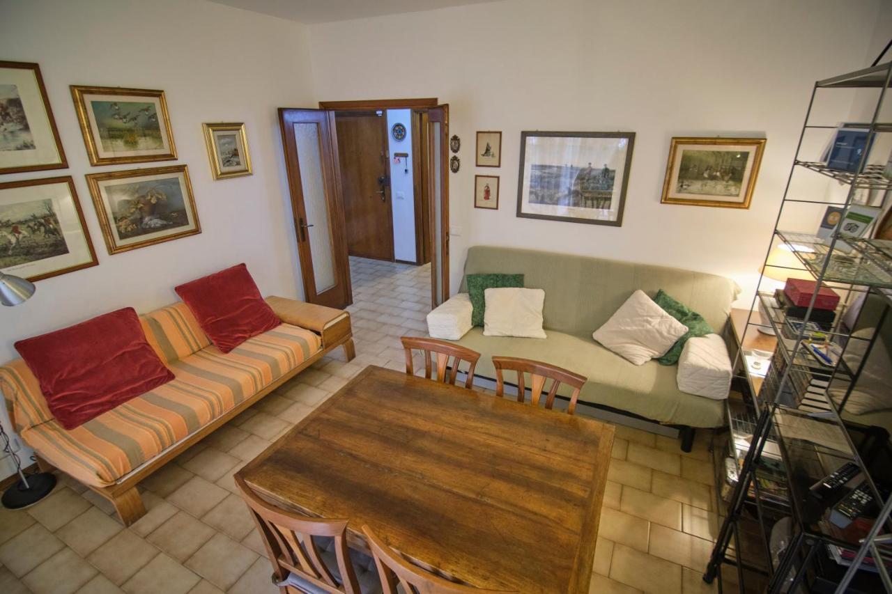 Holiday House Torre Del Lago Torre del Lago Puccini Dış mekan fotoğraf