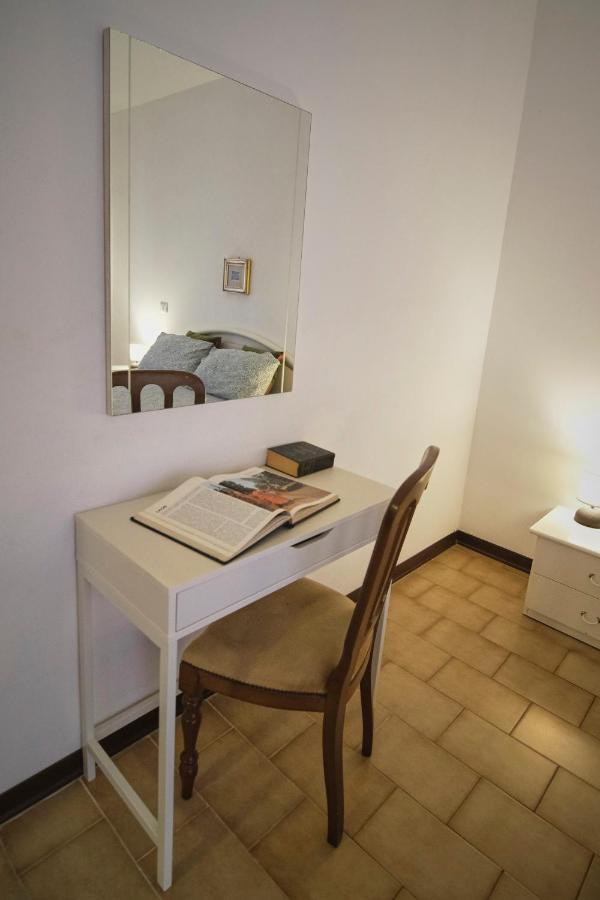 Holiday House Torre Del Lago Torre del Lago Puccini Dış mekan fotoğraf