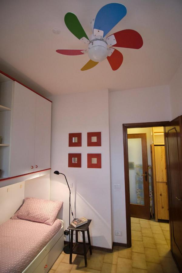 Holiday House Torre Del Lago Torre del Lago Puccini Dış mekan fotoğraf