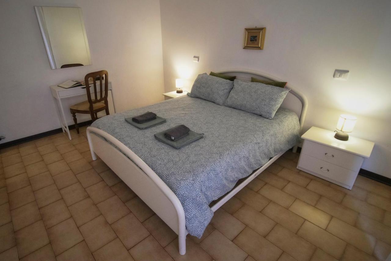 Holiday House Torre Del Lago Torre del Lago Puccini Dış mekan fotoğraf